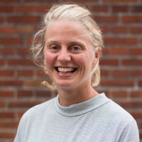 Lise Brix (@lise_brix) 's Twitter Profile
