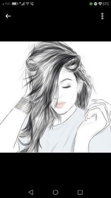 MUHTv0kTCgoN2Wj's profile picture. اغرد بما يروق لي