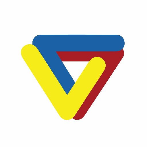 Wij maken #videoregistraties voor #theater en #podiumkunsten. Zoals theaterregistraties, -trailers, -teasers en videoclips.