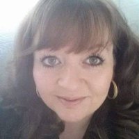 Yankeegirl (@kathjf50) 's Twitter Profile