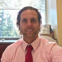 John Cortazzo (@johncortazzo) 's Twitter Profile Photo John Cortazzo (@johncortazzo) 's Twitter Profile Photo