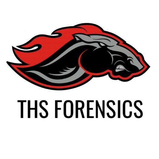 troyhigh4n6's profile picture. Not the science.