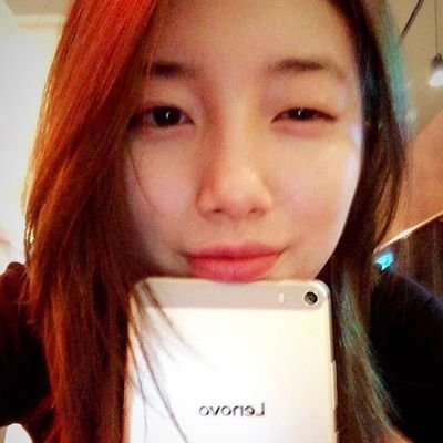 수지는 사랑입니다..💕