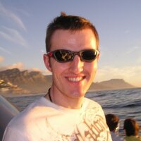 Graeme McLeish (@graememcleish) 's Twitter Profile