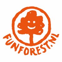 Klimpark Fun Forest (@funforest_nl) 's Twitter Profile