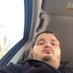 JackTur90 (@jacktur90) Twitter profile photo JackTur90 (@jacktur90) Twitter profile photo