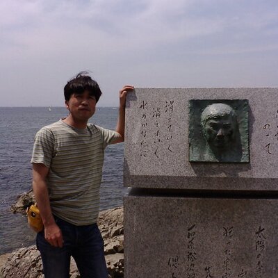 市川大作 Tvichi Twitter