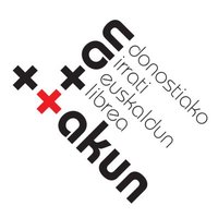 Ttan-Ttakun irratia (@ttanttakun) 's Twitter Profile