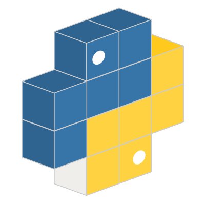 pypi Profile Picture