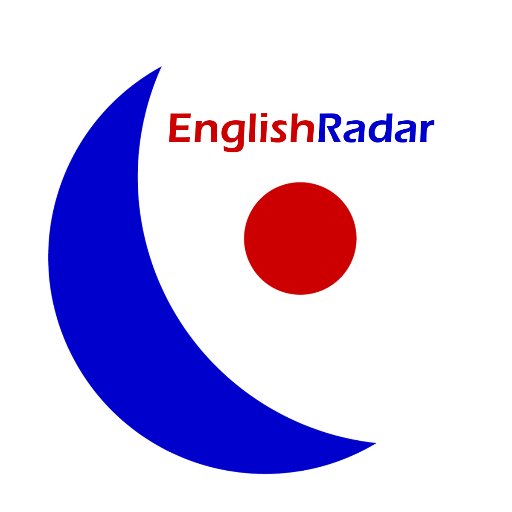 EnglishRadar Profile Picture
