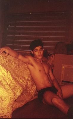 hotnbetter's profile picture. 