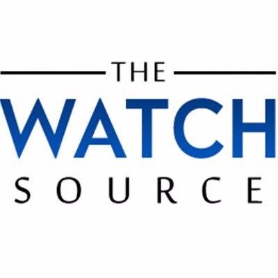 WatchSourceUK Profile Picture