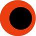 The_Evil_Eye (@theevileye2017) Twitter profile photo The_Evil_Eye (@theevileye2017) Twitter profile photo