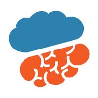 V2Force (@v2forcecrm) 's Twitter Profile