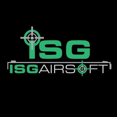 İŞGÖREN AIRSOFT MARKET
https://t.co/ov3wmj7Yzl