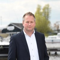 Paulus Akkerman (@paulusakkerman) 's Twitter Profile Photo Paulus Akkerman (@paulusakkerman) 's Twitter Profile Photo