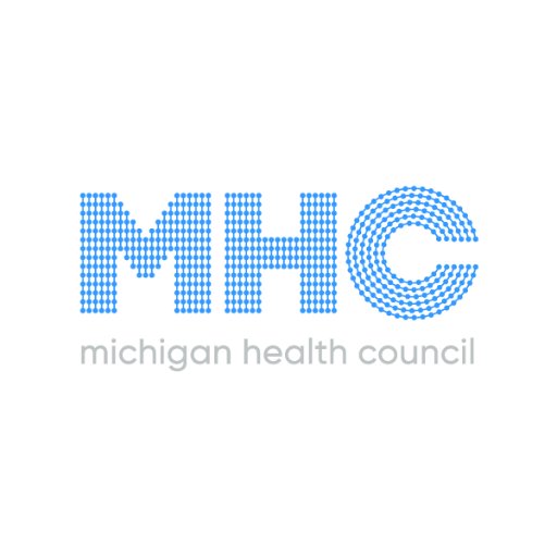 Connecting health care employers, professionals, and policy makers with action-based solutions to improve today and tomorrow's health care workforce.