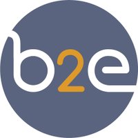 B2E Consulting(@b2econsulting) 's Twitter Profile Photo