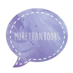 More Than Books