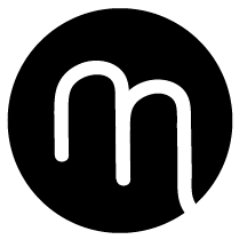 CamelCode's profile picture. Freelance Web Developer