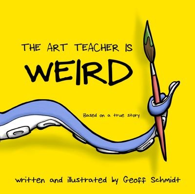 schmillustrator's profile picture. 