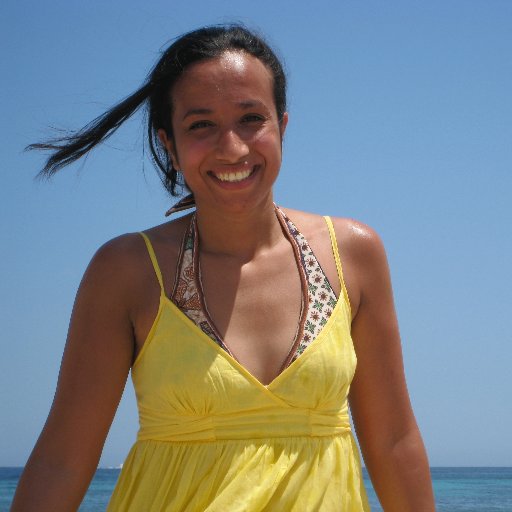 hafidafarssi's profile picture. 