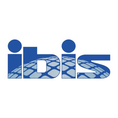 For more than 30 years, IBIS Consulting Group, Inc. has been an internationally recognized leader in Diversity, Equity & Inclusion (DEI) and change management.