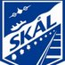 Skal Garden Route (@skalgardenroute) Twitter profile photo Skal Garden Route (@skalgardenroute) Twitter profile photo