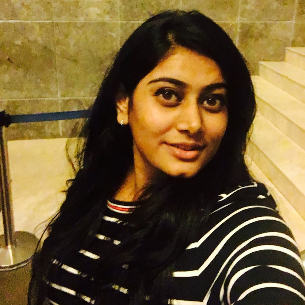 Riddzzzi's profile picture. 