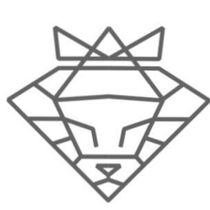 _diamond_heads's profile picture. Suministros industriales. La solución más brillante!