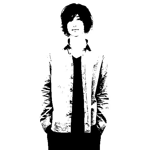 briansetzer_sc's profile picture. 音楽とか映画とか