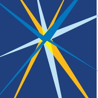 DLS Conference (@dlsconference) 's Twitter Profile
