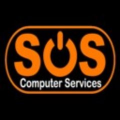 SaveOurSystem's profile picture. Save Our System provides a profesional, easy to understand computer  repair for Trowbridge, Warminster, Bath and the surrounding areas.