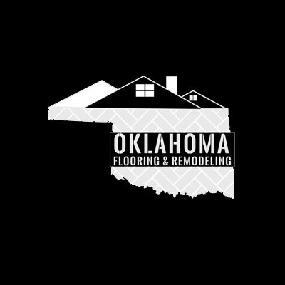 Oklahoma Flooring and Remodeling, LLC offers flooring installation, kitchen & bathroom remodeling, countertop remodeling and backsplash remodeling in OKC