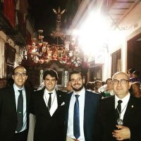 Bartolomé Calleja (@bartolocalleja) 's Twitter Profile