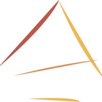 skainos (@skainos) 's Twitter Profile
