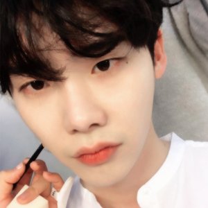 BTS fan account