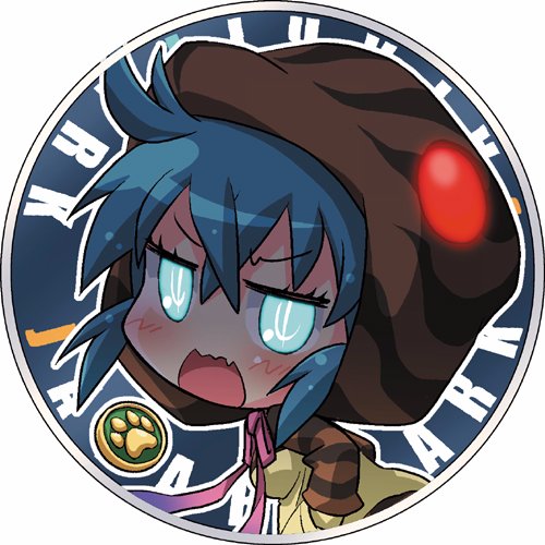 ninouchiirazu Profile Picture