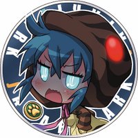 nino-色々準備中 (@ninouchiirazu) 's Twitter Profile