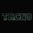 TRCNG_official