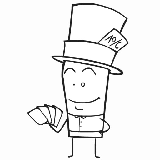 maxencevach2's profile picture. auteur de jeux grand public et pour l'entreprise, ludopedagogue, game designer, consultant formation digital learning