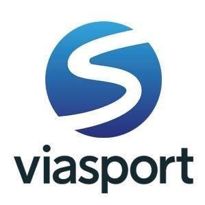 This is the official twitter-site for the motorsport on Viasport in Norway.