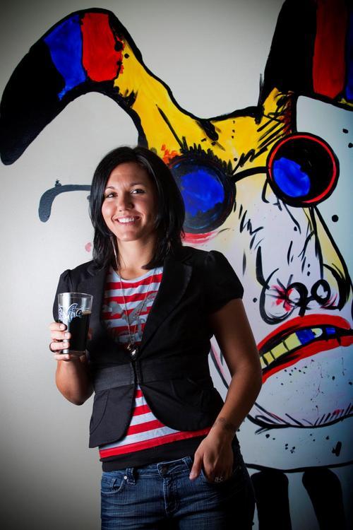 denmama's profile picture. Family, friends, beer, and sports. That sums up my life in four words. Is that bad?