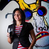 Heather Benton (@denmama) 's Twitter Profile