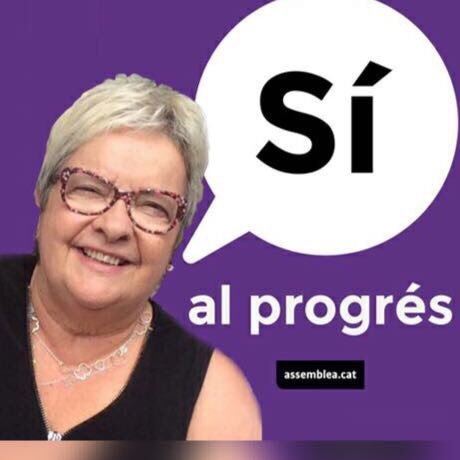 AlgueMonta's profile picture. 