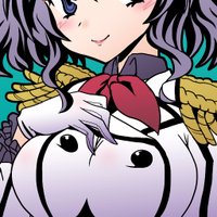 M@SAKI (@m_a_s_a_k_i_000) 's Twitter Profile