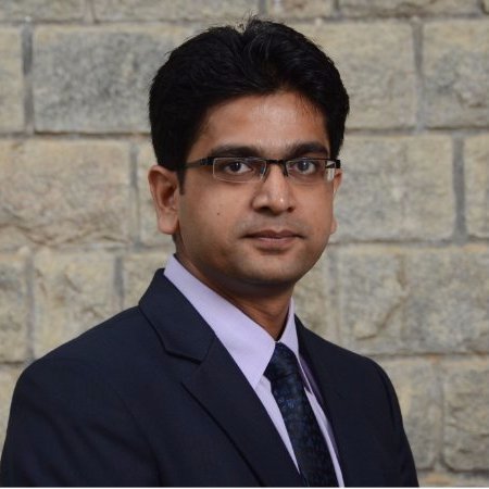 subratasarkar's profile picture. 