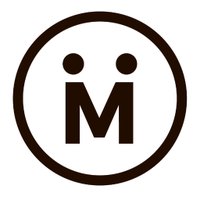 Tandem Social (@tandemsocial) 's Twitter Profile Photo Tandem Social (@tandemsocial) 's Twitter Profile Photo
