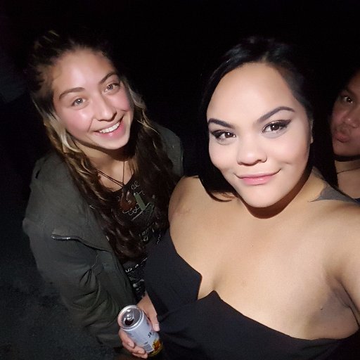 teijana-perenara-lilteipac-twitter