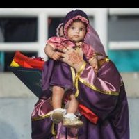 Um_Aalaa (@um_aalaa) Twitter profile photo